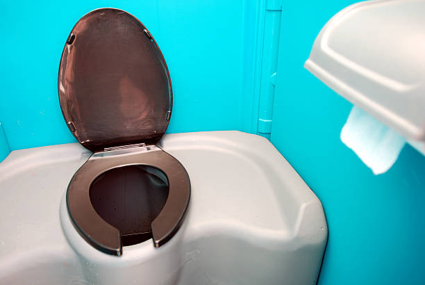Best Restroom trailer rental cost  in Southgate, MI
