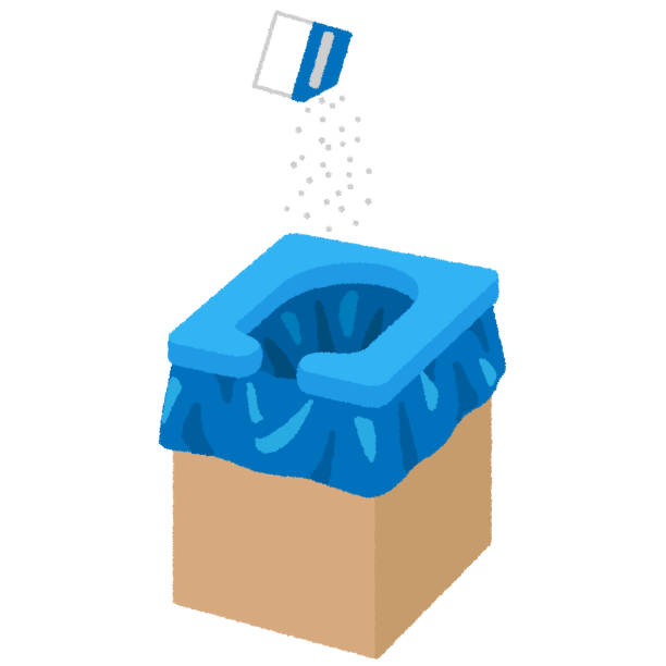 Best Emergency porta potty rental  in Southgate, MI
